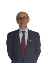 Dott Marco Baragioli